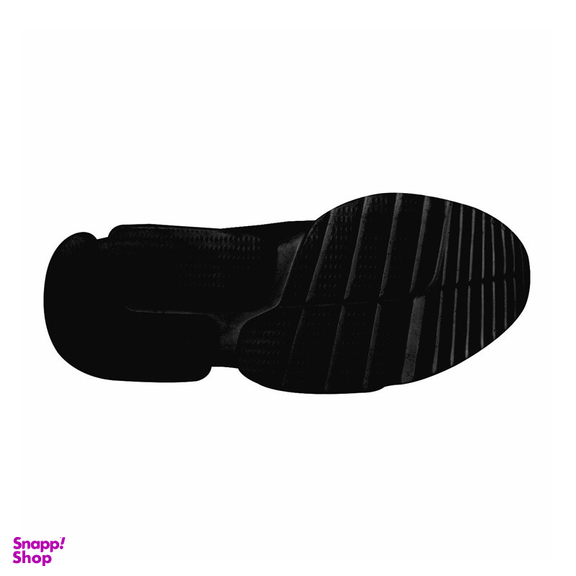 کتانی اسپرت زنانه طرح ریبوک شیک گام مدل 351007002