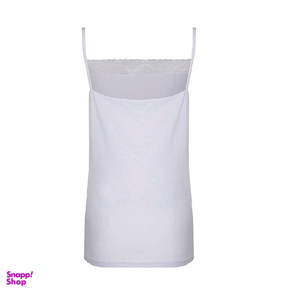 تاپ نخی زنانه توتکو الیت (Tutku Elit) مدل 356017501
