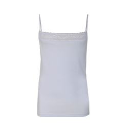 تاپ نخی زنانه توتکو الیت (Tutku Elit) مدل 356017501