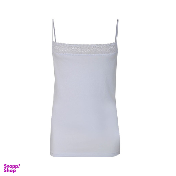 تاپ نخی زنانه توتکو الیت (Tutku Elit) مدل 356017501