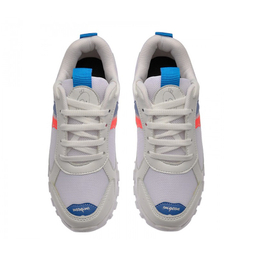 کفش پارچه ای عروسکی زنانه اطلس (Atlas) مدل 349008805