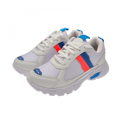 کفش پارچه ای عروسکی زنانه اطلس (Atlas) مدل 349008805