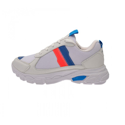 کفش پارچه ای عروسکی زنانه اطلس (Atlas) مدل 349008805