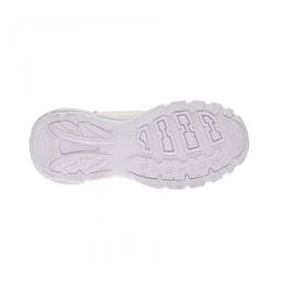 کفش پارچه ای عروسکی زنانه اطلس (Atlas) مدل 349008805