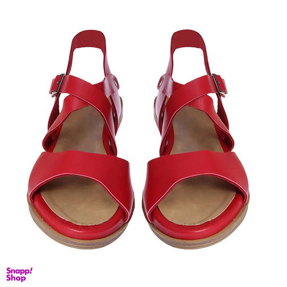 صندل بندی تابستانه زنانه کفش میلاد (Milad Shoes) مدل 159012005