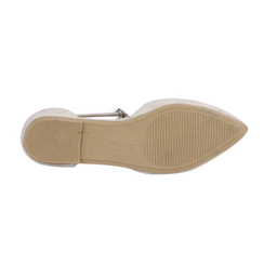 کفش تابستانه جیر زنانه کفش میلاد (Milad Shoes) مدل 159012209