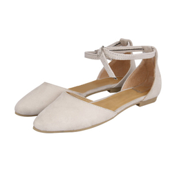 کفش تابستانه جیر زنانه کفش میلاد (Milad Shoes) مدل 159012209