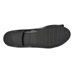 کفش عروسکی زنانه کفش میلاد مدل 159011735