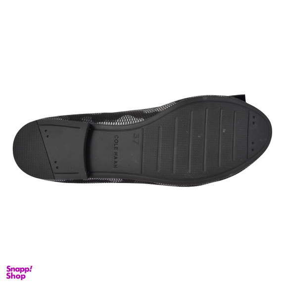 کفش عروسکی زنانه کفش میلاد مدل 159011735