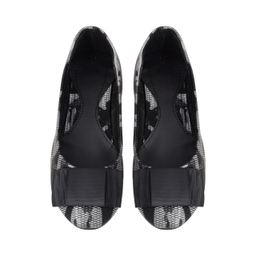 کفش عروسکی زنانه کفش میلاد مدل 159011735