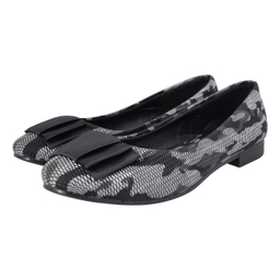 کفش عروسکی زنانه کفش میلاد مدل 159011735