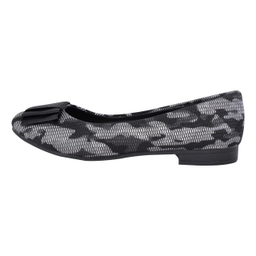 کفش عروسکی زنانه کفش میلاد مدل 159011735