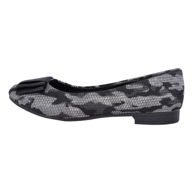 کفش عروسکی زنانه کفش میلاد مدل 159011735