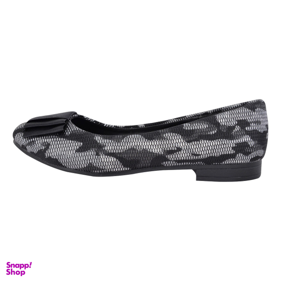 کفش عروسکی زنانه کفش میلاد مدل 159011735