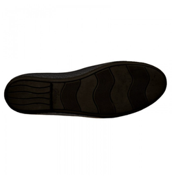 کالج حصیری زنانه کفش میلاد (Milad Shoes) مدل 159013202