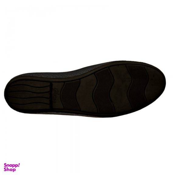 کالج حصیری زنانه کفش میلاد (Milad Shoes) مدل 159013202