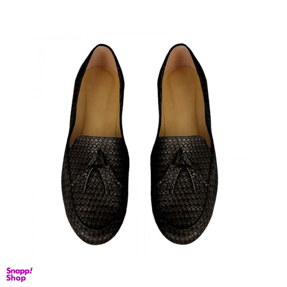 کالج حصیری زنانه کفش میلاد (Milad Shoes) مدل 159013202