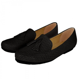 کالج حصیری زنانه کفش میلاد (Milad Shoes) مدل 159013202