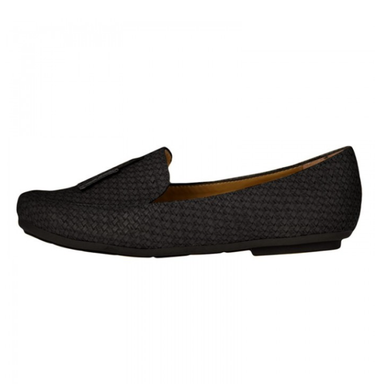 کالج حصیری زنانه کفش میلاد (Milad Shoes) مدل 159013202