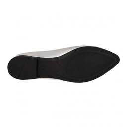 کفش نوک تیز زنجیردار زنانه کفش میلاد (Milad Shoes) مدل 159010170
