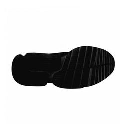 کتانی اسپرت زنانه طرح ریبوک (شیک گام) مدل 351007010