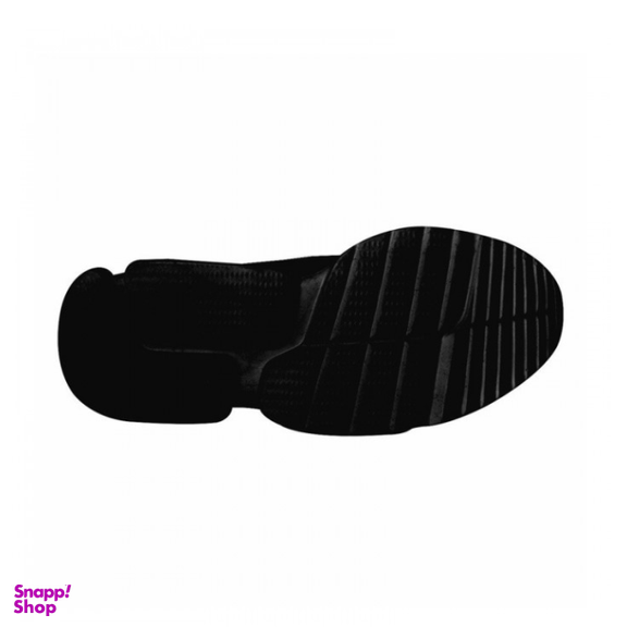 کتانی اسپرت زنانه طرح ریبوک (شیک گام) مدل 351007010