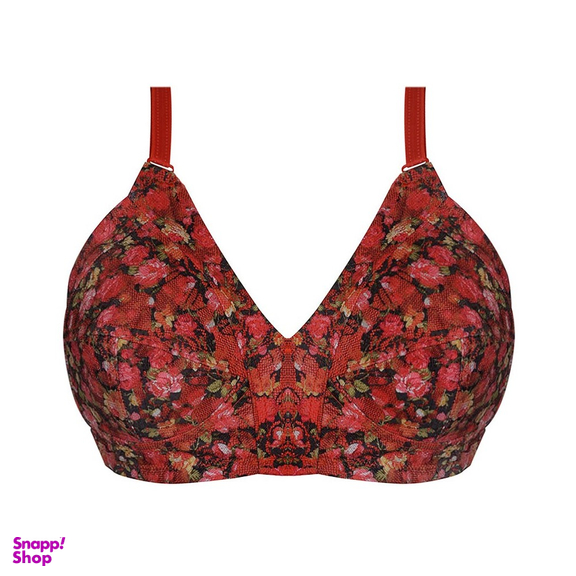سوتین آبرنگی زنانه ونوس (Venus) مدل 355002105