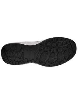 کفش اسپرت راهپیمایی زنانه طرح Air Zoom (شیک گام) مدل 351002533