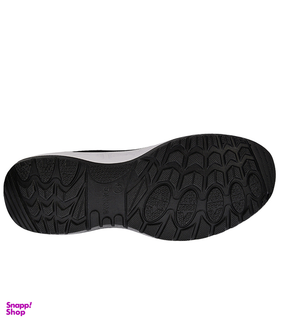کفش اسپرت راهپیمایی زنانه طرح Air Zoom (شیک گام) مدل 351002533