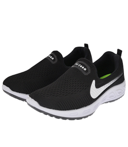 کفش اسپرت راهپیمایی زنانه طرح Air Zoom (شیک گام) مدل 351002533