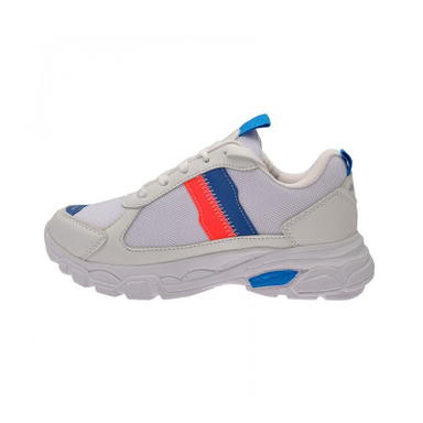 کفش پارچه ای عروسکی زنانه اطلس (Atlas) مدل 349008801