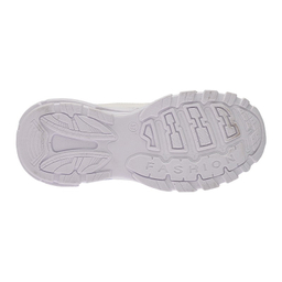 کفش پارچه ای عروسکی زنانه اطلس (Atlas) مدل 349008836