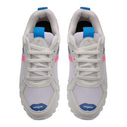 کفش پارچه ای عروسکی زنانه اطلس (Atlas) مدل 349008836