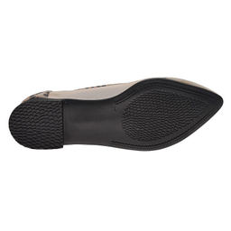کفش تخت زنانه کفش میلاد (Milad Shoes) مدل 159012109