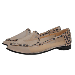 کفش تخت زنانه کفش میلاد (Milad Shoes) مدل 159012109