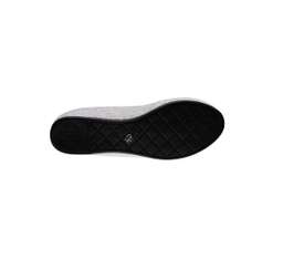 کفش تخت نواری پاپیون دار زنانه کفش میلاد (Milad Shoes) مدل 159003226
