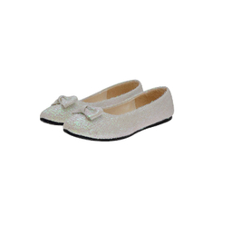کفش تخت نواری پاپیون دار زنانه کفش میلاد (Milad Shoes) مدل 159003226