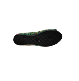 کفش تخت نواردوزی زنانه کفش میلاد (Milad Shoes) مدل 159003148