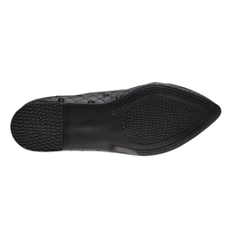 کفش تخت طرح CHANEL زنانه کفش میلاد (Milad Shoes) مدل 159003002
