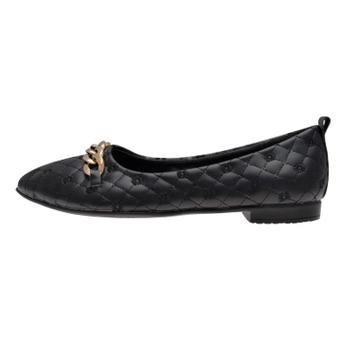 کفش تخت طرح CHANEL زنانه کفش میلاد (Milad Shoes) مدل 159003002