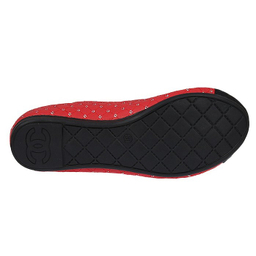 کفش عروسکی زنانه کفش میلاد (Milad Shoes) مدل 159011705