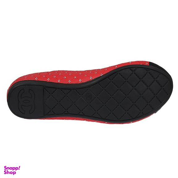 کفش عروسکی زنانه کفش میلاد (Milad Shoes) مدل 159011705