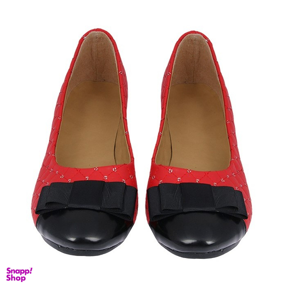 کفش عروسکی زنانه کفش میلاد (Milad Shoes) مدل 159011705
