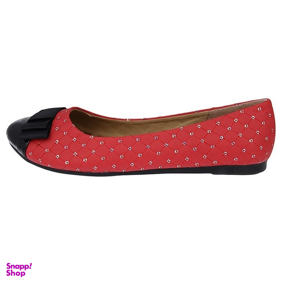 کفش عروسکی زنانه کفش میلاد (Milad Shoes) مدل 159011705