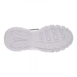 کفش پارچه ای عروسکی زنانه اطلس مدل 349008813