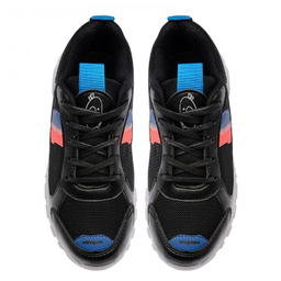 کفش پارچه ای عروسکی زنانه اطلس مدل 349008813