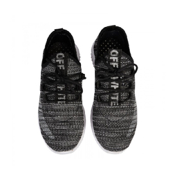 کفش پاشنه یکسره راحتی زنانه اطلس (Atlas) مدل 349002721