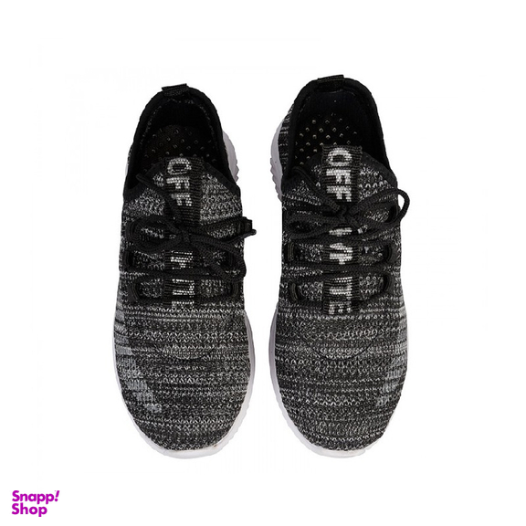 کفش پاشنه یکسره راحتی زنانه اطلس (Atlas) مدل 349002721