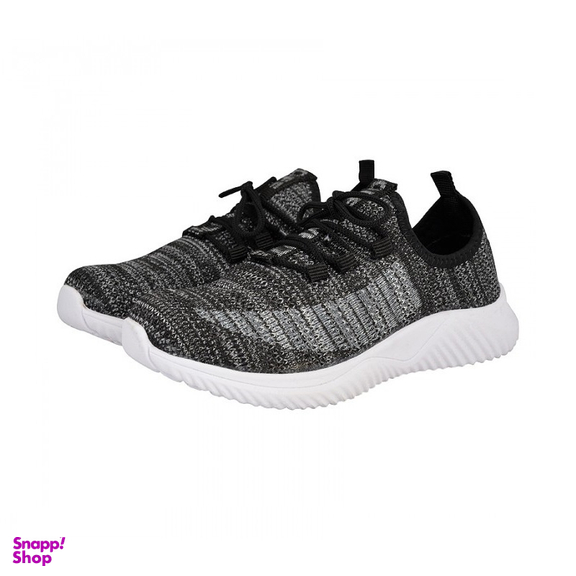 کفش پاشنه یکسره راحتی زنانه اطلس (Atlas) مدل 349002721