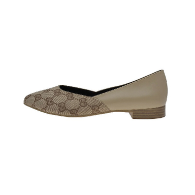 کفش تخت رسمی زنانه آیفر (Aifar) مدل 359000532
